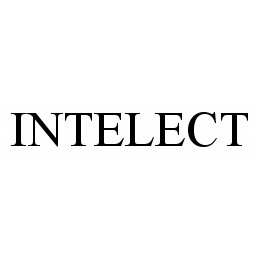 INTELECT