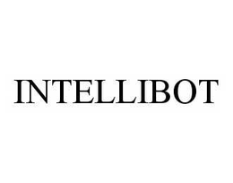INTELLIBOT