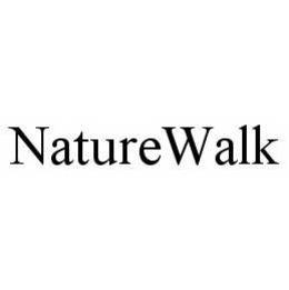 NATUREWALK