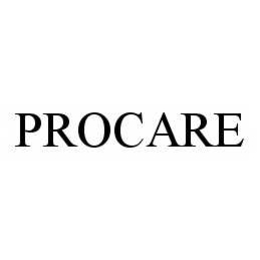 PROCARE