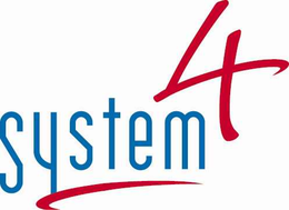 SYSTEM4