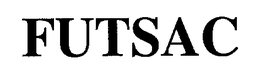 FUTSAC