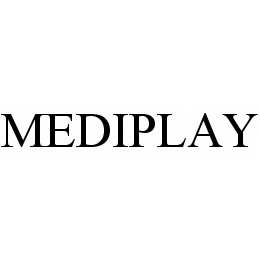 MEDIPLAY