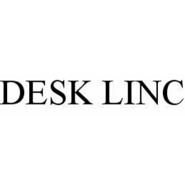 DESK LINC