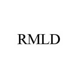 RMLD