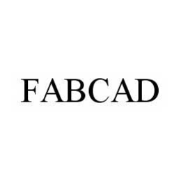 FABCAD