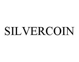 SILVERCOIN