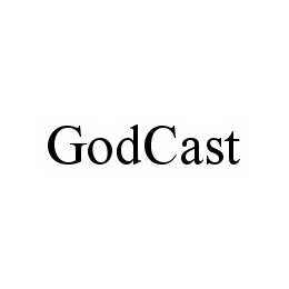 GODCAST