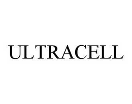 ULTRACELL