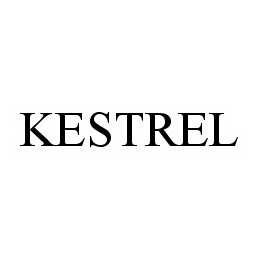 KESTREL