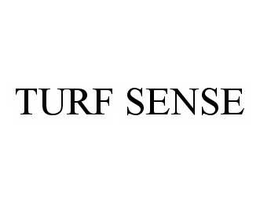 TURF SENSE
