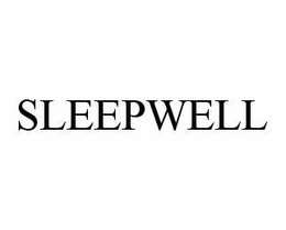 SLEEPWELL