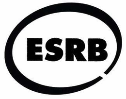 ESRB