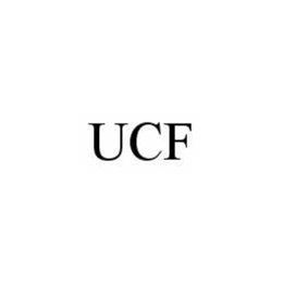 UCF