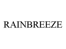 RAINBREEZE