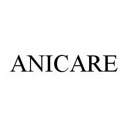 ANICARE
