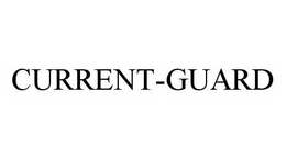 CURRENT-GUARD