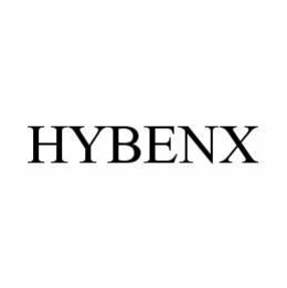 HYBENX