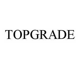 TOPGRADE