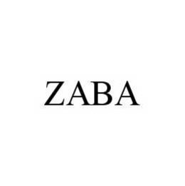 ZABA