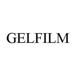 GELFILM