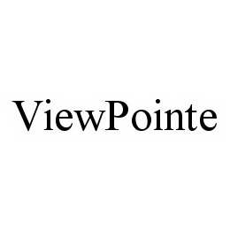 VIEWPOINTE
