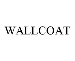 WALLCOAT
