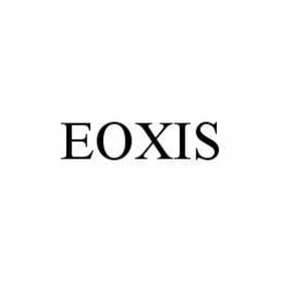 EOXIS