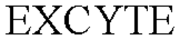 EXCYTE