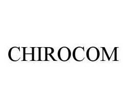 CHIROCOM
