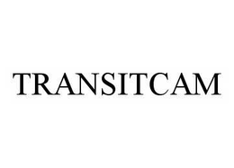 TRANSITCAM