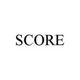 SCORE