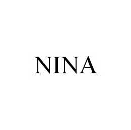 NINA
