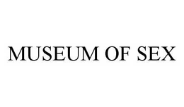 MUSEUM OF SEX