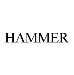 HAMMER