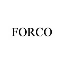 FORCO