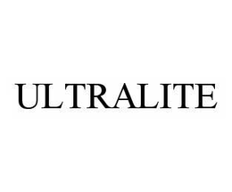 ULTRALITE