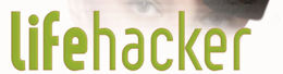 LIFEHACKER