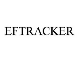 EFTRACKER
