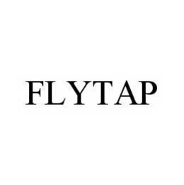 FLYTAP