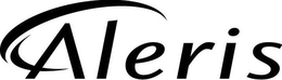 ALERIS
