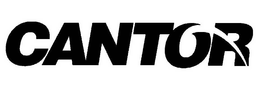 CANTOR