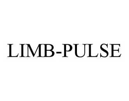 LIMB-PULSE