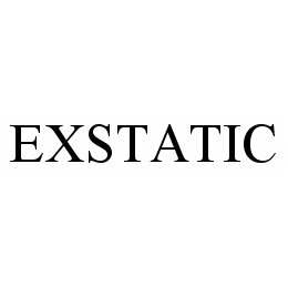 EXSTATIC