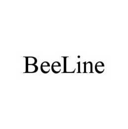 BEELINE