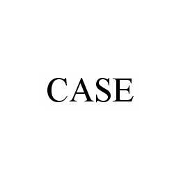 CASE