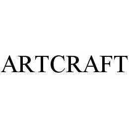 ARTCRAFT