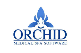 ORCHID MEDICAL SPA SOFTWARE