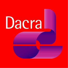 DACRA D