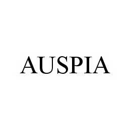 AUSPIA